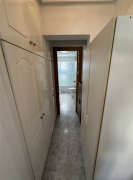 4 Bedroom, 4 Bathroom Villa in Murcia