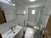 4 Bedroom, 4 Bathroom Villa in Murcia