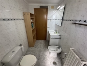 4 Bedroom, 4 Bathroom Villa in Murcia