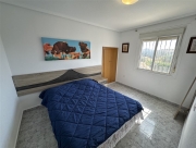 4 Bedroom, 4 Bathroom Villa in Murcia