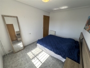 4 Bedroom, 4 Bathroom Villa in Murcia