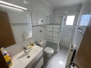 4 Bedroom, 4 Bathroom Villa in Murcia