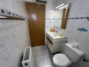 4 Bedroom, 4 Bathroom Villa in Murcia
