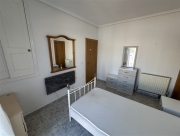 4 Bedroom, 4 Bathroom Villa in Murcia