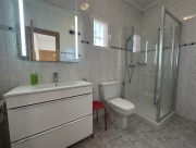 4 Bedroom, 4 Bathroom Villa in Murcia
