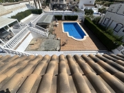 4 Bedroom, 4 Bathroom Villa in Murcia