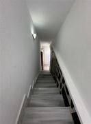 4 Bedroom, 4 Bathroom Villa in Murcia