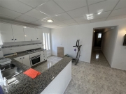 4 Bedroom, 4 Bathroom Villa in Murcia