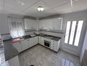 4 Bedroom, 4 Bathroom Villa in Murcia