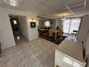 4 Bedroom, 4 Bathroom Villa in Murcia