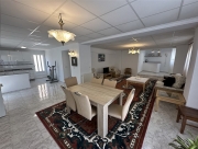 4 Bedroom, 4 Bathroom Villa in Murcia