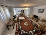 4 Bedroom, 4 Bathroom Villa in Murcia