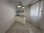 4 Bedroom, 4 Bathroom Villa in Murcia