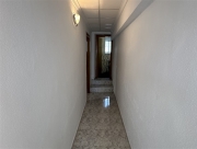 4 Bedroom, 4 Bathroom Villa in Murcia