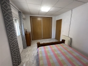 4 Bedroom, 4 Bathroom Villa in Murcia