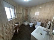 4 Bedroom, 4 Bathroom Villa in Murcia