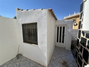 4 Bedroom, 4 Bathroom Villa in Murcia