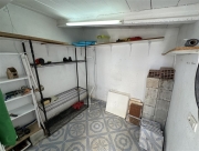 4 Bedroom, 4 Bathroom Villa in Murcia