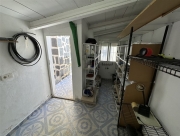 4 Bedroom, 4 Bathroom Villa in Murcia