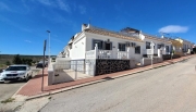 1 Bedroom, 1 Bathroom Villa in Murcia