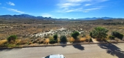 1 Bedroom, 1 Bathroom Villa in Murcia