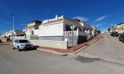 1 Bedroom, 1 Bathroom Villa in Murcia