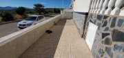 1 Bedroom, 1 Bathroom Villa in Murcia