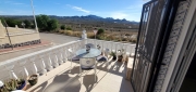 1 Bedroom, 1 Bathroom Villa in Murcia