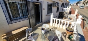 1 Bedroom, 1 Bathroom Villa in Murcia
