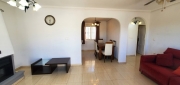 1 Bedroom, 1 Bathroom Villa in Murcia