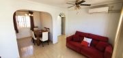 1 Bedroom, 1 Bathroom Villa in Murcia