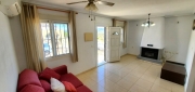 1 Bedroom, 1 Bathroom Villa in Murcia