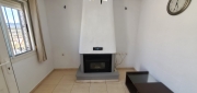 1 Bedroom, 1 Bathroom Villa in Murcia