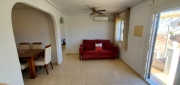 1 Bedroom, 1 Bathroom Villa in Murcia