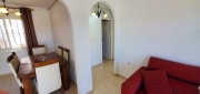1 Bedroom, 1 Bathroom Villa in Murcia