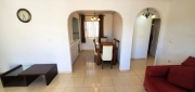 1 Bedroom, 1 Bathroom Villa in Murcia