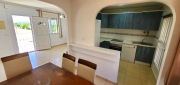 1 Bedroom, 1 Bathroom Villa in Murcia