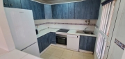 1 Bedroom, 1 Bathroom Villa in Murcia
