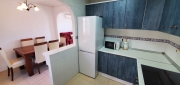 1 Bedroom, 1 Bathroom Villa in Murcia