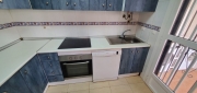 1 Bedroom, 1 Bathroom Villa in Murcia