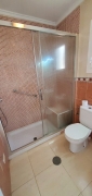 1 Bedroom, 1 Bathroom Villa in Murcia