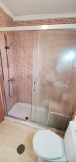 1 Bedroom, 1 Bathroom Villa in Murcia