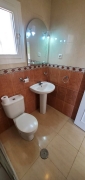 1 Bedroom, 1 Bathroom Villa in Murcia