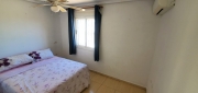 1 Bedroom, 1 Bathroom Villa in Murcia