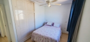 1 Bedroom, 1 Bathroom Villa in Murcia