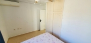 1 Bedroom, 1 Bathroom Villa in Murcia