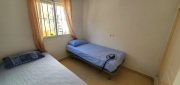 1 Bedroom, 1 Bathroom Villa in Murcia