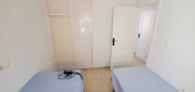 1 Bedroom, 1 Bathroom Villa in Murcia
