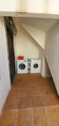 1 Bedroom, 1 Bathroom Villa in Murcia