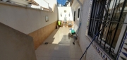 1 Bedroom, 1 Bathroom Villa in Murcia